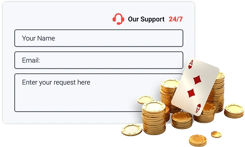 Ace Casino Canada Support Ace Casino Canada Support
