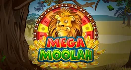 Mega Moolah in Ace Casino Canada Mega Moolah