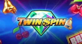 Twin Spin in Ace Casino Canada Twin Spin